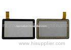 10.1 Inch OEM Tablet Spare Parts Touch Screen Repair for Tablet PC Digitizer