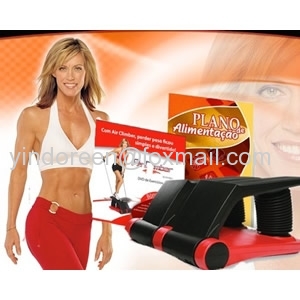 air climber fitness stepper