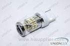 SMD W21 T20 7440 4.8W LED bulb 570lm LED Brake light for car