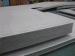 430 304 Brushed Perforated Stainless Steel Plate / Sheet Thickness 0.3mm - 3.0mm
