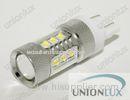 T20 7443 80W 6000K High power LED bulb Cree Chip , Car Stop Light