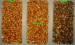 Corn CCD color sorter/ Kenya bean color selector/ high quality processing sorter
