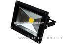 Super Bright COB LED Flood Light 80W Led Floodlight IP 65 Waterproof