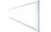 80lm/W Epistar LED Panel 60W Led Recessed Ceiling Panel Lights 75Ra