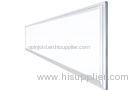 80lm/W Epistar LED Panel 60W Led Recessed Ceiling Panel Lights 75Ra