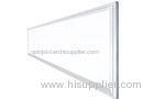 80lm/W Epistar LED Panel 60W Led Recessed Ceiling Panel Lights 75Ra