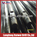 Water well drill pipe