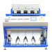 Plastic CCD color sorter/ PP color selector/ TP/PVC processing sorter