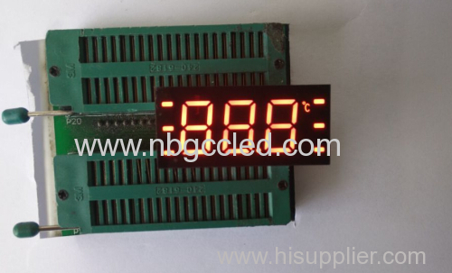 3 digit led display full color led display indoor led display