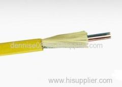flat Fiber Ribbon cable