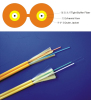 fiber optical cable FTTH