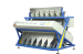 Nuts CCD color sorter/ sunflower seed color selector/ watermelon seed processing sorter