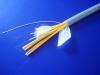 fiber optical cable FTTH