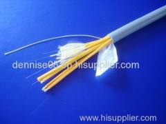 fiber optical cable FTTH