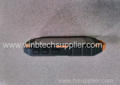 anti explosion proof tough phone ip68 EX certificated anti explosion waterproof dust shock proof use in mining gas stati