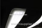 Waterprooof 12V Car Interior Lamp High Power LED For Hyundai IX35
