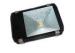 45mil bridgelux low voltage external led flood lights 80W / cree led flood light bulbs
