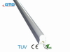 T5 led tube/CE ROHS T5 tube led light tube/T5 led tube light