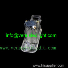 A1 LED door light for AUDI LED logo laser projector light logo ghost shadow light for AUDI Q3 Q5 Q7 R8 A1 A3 A4 A4L A5 A
