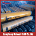 Penumatic Pipe Rammer For Drilling
