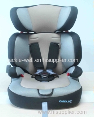 Baby car safety seats(JK1501)