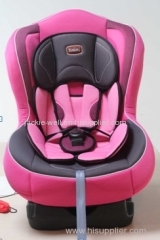 Baby car safety seats(JK1502)