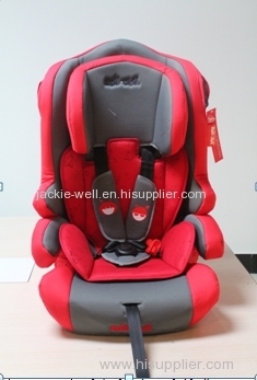 Baby car safety seats(JK1503)