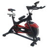 exercise bike spin bike stationary bike trainer