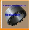 Bikon 1015.0 Rfn7015.0 Shaft Hub Locking Assembly (1015.0 7009 PSV2009 KRT401 MAV1008 RFN7015.0)