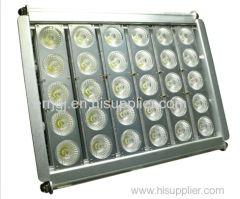 100w led high bay light price 100w LED High Bay Light