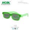 Customi Kid 3D Glasses