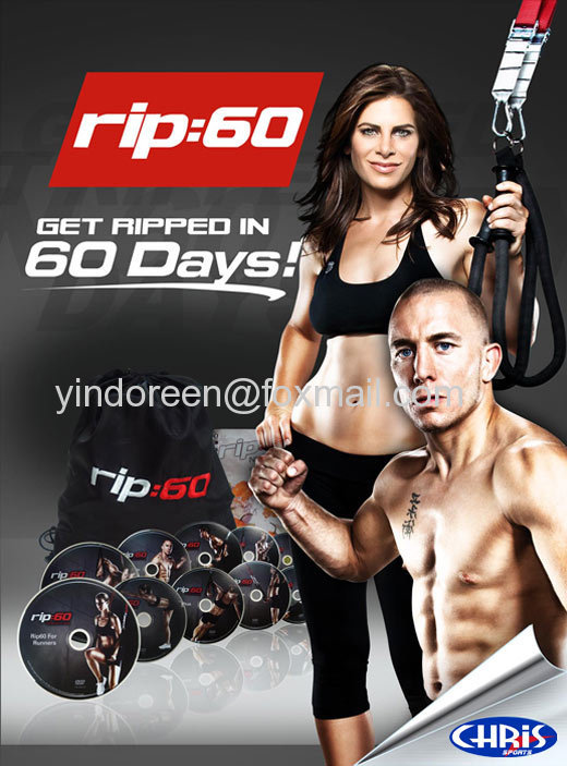 Perfect rip 60 suspension trainer at lowest price