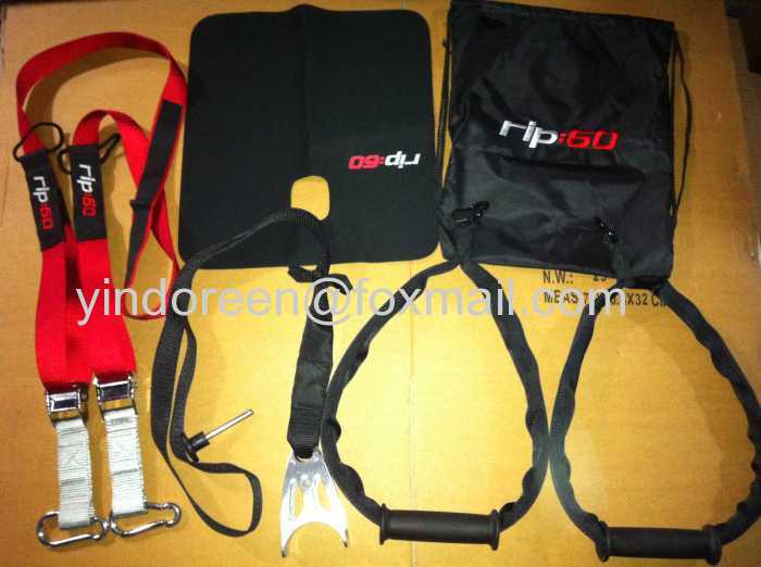 Perfect rip 60 suspension trainer at lowest price