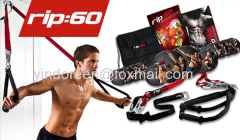 Perfect rip 60 suspension trainer at lowest price