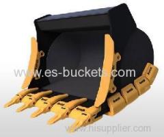 Heel Shrouds for LONKING Excavators