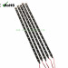 100% Waterproof 3528 LED Light Bar 30CM 15SMD Flexible Strip Lamp Decorate Car KTV Christmas Festival Light Strip Super