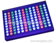 500w RGB LED Flood Light