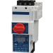 KXOJ KXOJ2 start triangle voltage reducing starter control and protecting switching device series