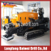 65 tons HDD Machine product