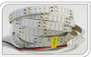24V Constant Current Dimmable Flex LED Strip @96W(1200LEDs SMD3014)