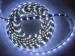 3528 5m 500cm Cool White 300 LED SMD Flexible Light Strip Lamp Waterproof DC 12V