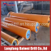 paneumatic pipe hammer product