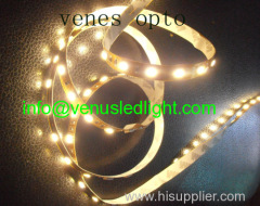 5M 300 leds 5050 RGB DC 24V 60LEDS/M SMD Flex LED strip Light waterproof