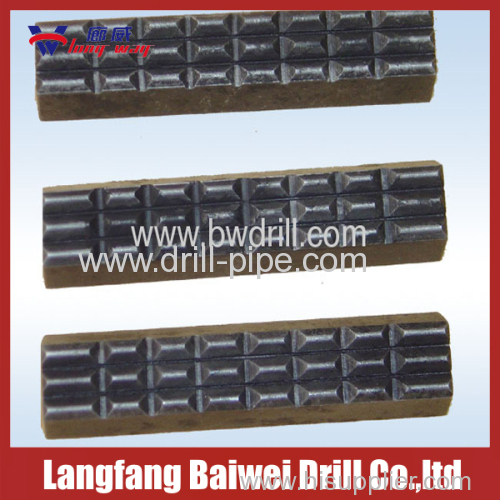 For Drilling Slips product