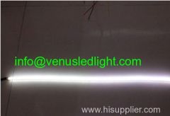 30cm Illuminating White/Amber Switchback LED Strip Lights For Headlight Retrofit