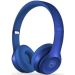 Beats by Dr.Dre Beats Solo2 Royal Edition Sapphire Blue Audio Headphones from China manufacturer