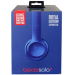 Beats by Dr.Dre Beats Solo2 Royal Edition Sapphire Blue Audio Headphones from China manufacturer