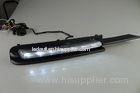 Automotive LED Daytime Running Lamp Original For Toyota Reiz Car DRL Light