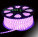 3528 SMD Waterproof LED Strip Rope Light RGB Warm White Blue Yellow Green Red