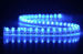 24cm 48cm 72cm 96cm 120cm 24leds Car Flexible DRL Led Strip Light Waterproof Bright L05